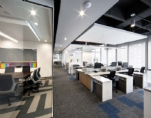 河南先利律师事务所