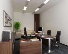 河南九九律师事务所