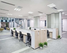 河南团结律师事务所