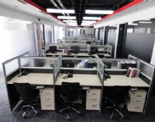 河南恪信律师事务所