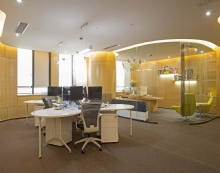 河南洺水律师事务所