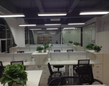 海南绩豪律师事务所