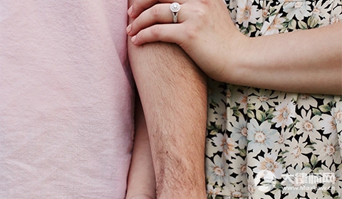 家庭暴力可以判几年?