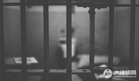 2024自首是否适用于缓刑_2024帮信罪自首认罪认罚会判多久缓刑