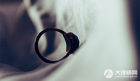 不赡养老人是否会丧失继承权?