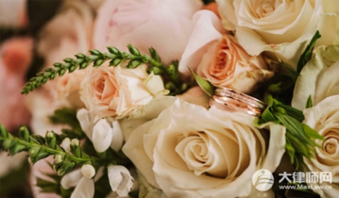 离婚对方转移财产可以追回吗?