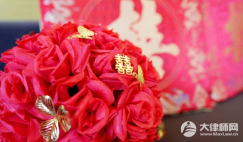 夫妻共同财产怎么分配?