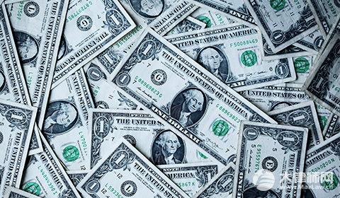 经济犯罪有哪些种类?