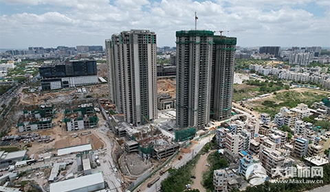 2025买卖不破租赁的条件是什么?