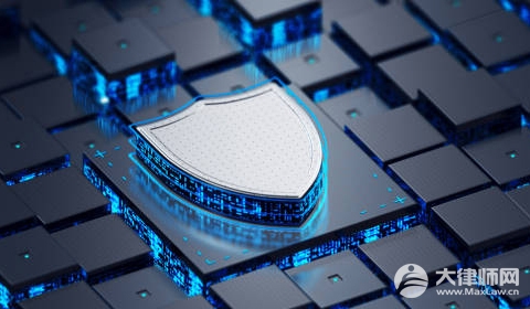 骗贷罪立案追诉金额是多少?