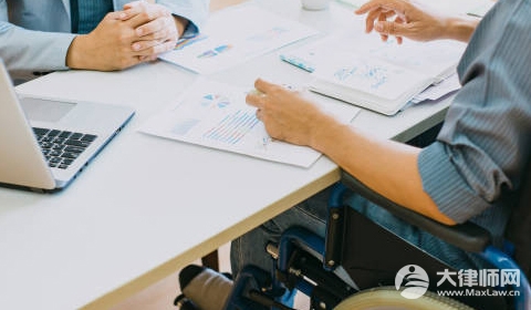 农村低保申请条件有哪些?