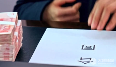 商品质量差算违约买卖合同吗?