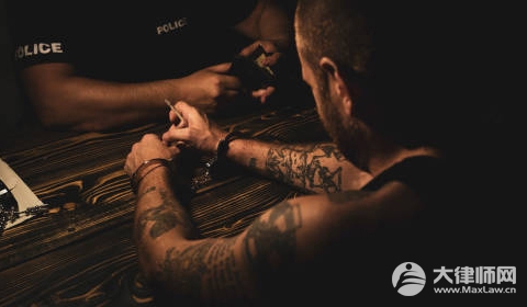 环境监管失职罪的立案标准是什么?