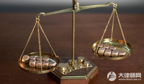 先涨价后打折会被处罚吗?