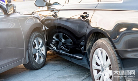 什么行为暂扣六个月驾驶证?