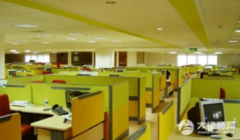 公司被员工告到劳动局有什么后果?