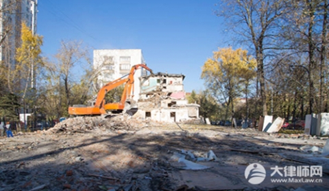 2026农村土地被征收,赔偿该如何分配