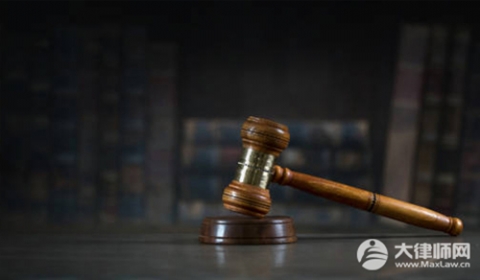 商标权案件的共同侵权是如何认定的