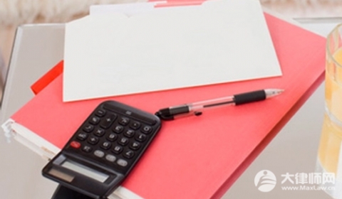 广东一理发店单次剪发6688元,高收费是否合法？