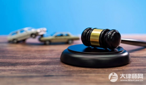 欠2000块钱报警有用吗