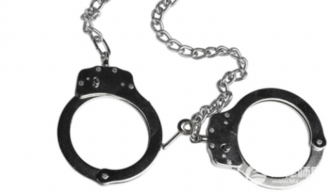 明年起这两类人违法也可能被行拘,行拘年龄范围有什么变动？