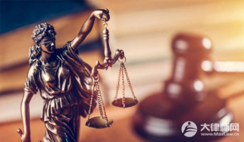 起诉费一般要多少钱