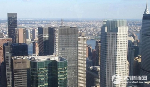 怎么退购房交的定金