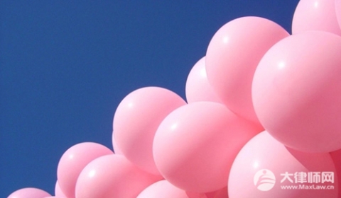 孩子转学学校不收怎么办