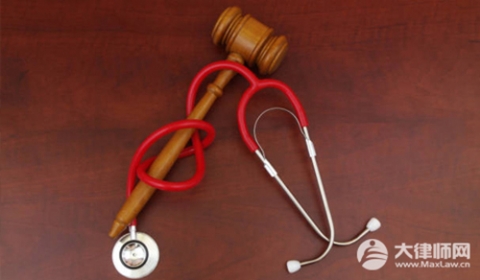 医疗事故医生会判刑吗