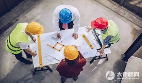 做了工程没有合同是否可以成功要回钱