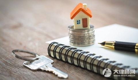 2026年父母继承子女遗产最新政策