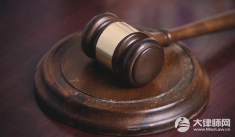 犯罪构成的四个要件包括什么?