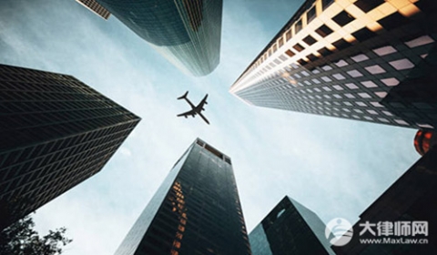 港澳通行证和签注要一起办吗?