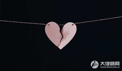 夫妻共同债务协议离婚可以由一方偿还吗?