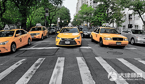 非法营运举报电话是多少?