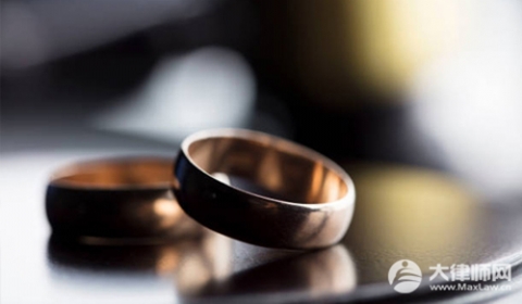 双国籍被发现可以保留本国国籍吗?