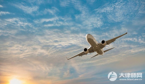 飞机延误险延误几个小时才赔?