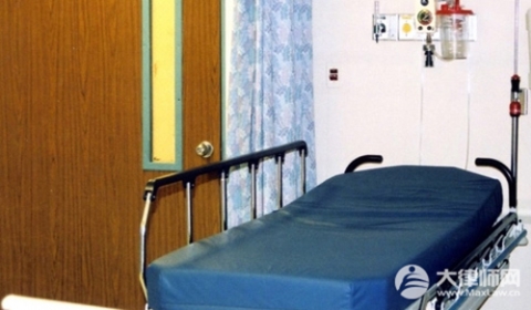 胫腓骨骨折伤残鉴定能评几级