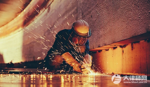 强制加班投诉有用吗,劳动局会怎么处理2026