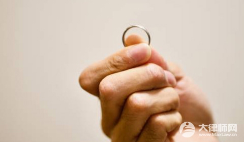 台湾和大陆结婚需要什么手续和条件2026