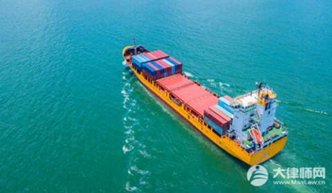 2026年到免签国家需要护照吗