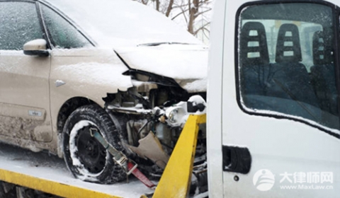 2026交强险过期了几天再买有影响吗