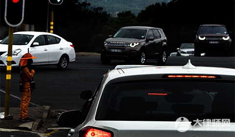 2026年深圳限行处罚规定最新?