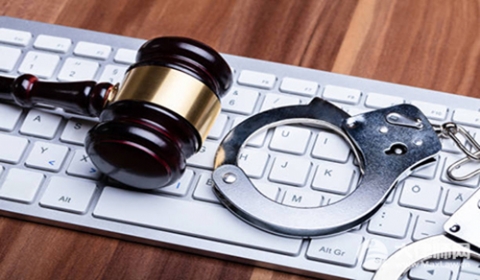 见死不救是否要承担法律责任