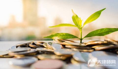 商业保险意外险报销需要什么材料和手续2026