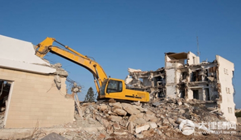 农村土地证登记错误怎么处理