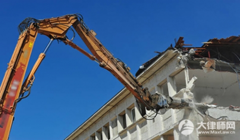 拆迁安置房房产证怎么办理2026