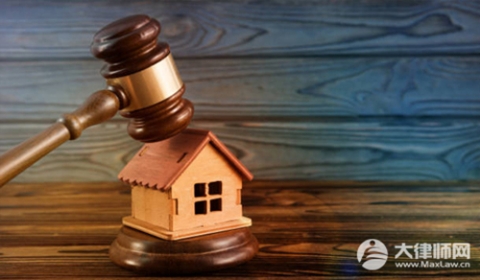 契税2026年收费标准是多少