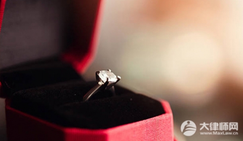 嫁给外国人可以在中国买房吗