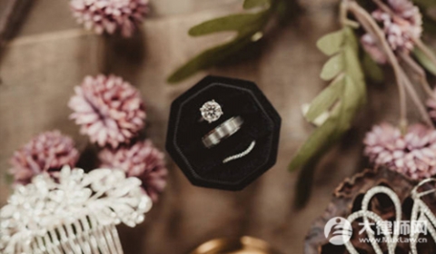 跟外国人老公离婚要财产平分吗?